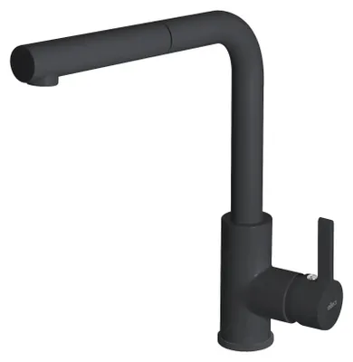 Immagine prodotto di Elleci C02 Nero