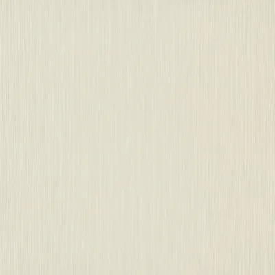 Produktbild von Erismann Vliestapete 10133-14 uni beige 10,05 x 0,53 m