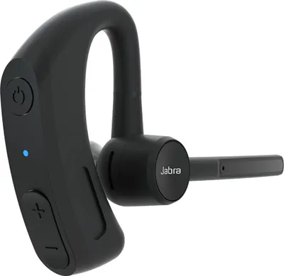 Produktbild von Jabra Perform 45