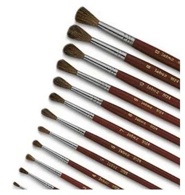 Zdjęcie produktu dla Lebez 9124/6B