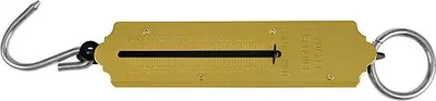 Immagine prodotto di Bilancia ME2901 Minciar, 25,0 kg