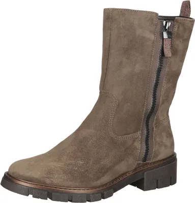 Produktbild von Ara Dover Taiga Leder Größe: 40 Normal
