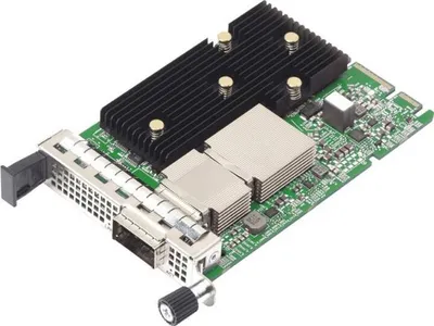 Obrázok produktu pre Broadcom N1400GD, Interný, Kábel, PCI Express, Ethernet, Viacfarebný