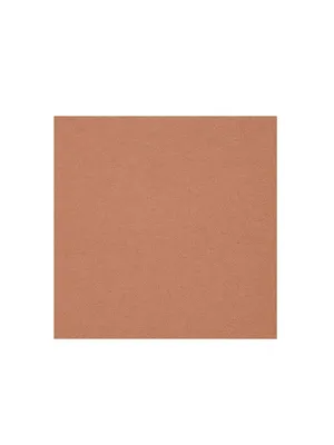 Produktbild von daff - Filz Tischset quadratisch 33 x 33 cm, toffee