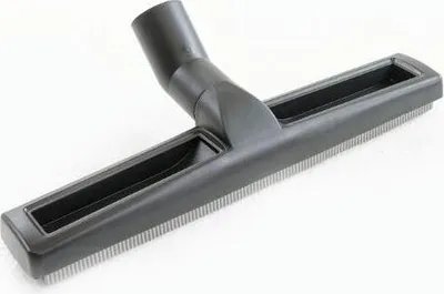 Produktbild von Nilfisk Bodendüse für Nasssauger mit Gummi-Streifen 40 mm Düse Industriesauger