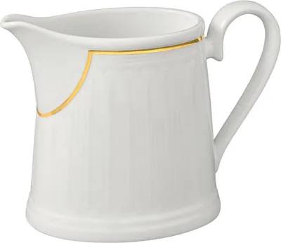 Produktbild von Villeroy & Boch Signature Château Septfontaines Milchkännchen 6 P.
