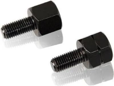 Produktbild von Spiegeladapter BMW 10 mm S1000R K10