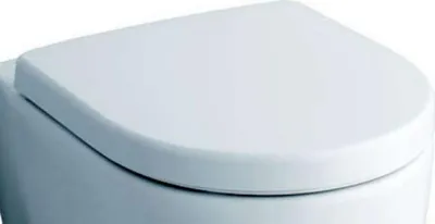 Immagine prodotto di Sedile Termoindurente "Icon" Chiusura Rallentata