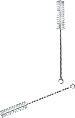 Zdjęcie produktu dla Szczotka do czyszczenia 8 cm - Ibili