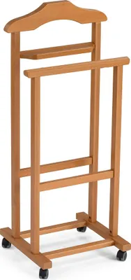 Produktbild von 2002 Mirano