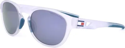 Zdjęcie produktu dla Okulary Tommy Hilfiger TH1912S2M4