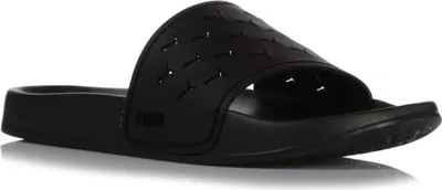 Produktbild von Puma Leadcat 2.0 Cut Out, Größe:12