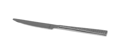 Produktbild von Solex Alexa Besteckset 6 Stück Buttermesser