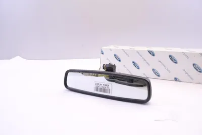 Produktbild von Original FORD Ranger Tourneo Connect Innenspiegel 1884756