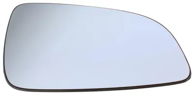 Immagine prodotto di Opel Astra III H 04-09 Specchietto esterno riscaldato destro