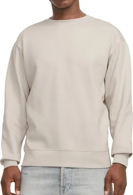 Productafbeelding van JACK & JONES JJESTAR Basic Sweater met ronde hals, model NOOS