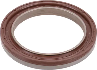 Produktbild von Wellendichtring Simmering Kurbelwelle passend für Fiat Ducato 244 250 504101720