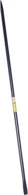 Produktbild von Oktagonaler Bleistiftstift 1700