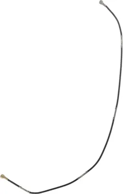 Produktbild von Für Nokia 7 Plus Antenne WiFi Wlan Signal Coaxial Flex Kabel Verbinder