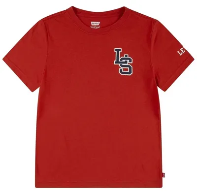 Produktbild von T-Shirt Levi's L402-9EL402-R58 für Kinder