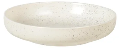 Produktbild von Broste copenhagen Nordic Vanilla Bowl