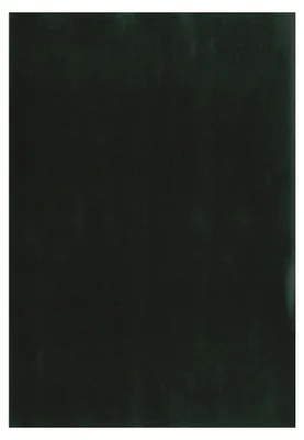 Productafbeelding van d-c-fix zelfklevende tafelbeschermfolie, zwart, 45 cm x 2 meter