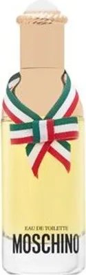 Zdjęcie produktu dla Moschino Moschino Femme woda toaletowa dla kobiet 45 ml