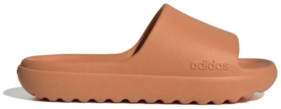 Produktbild von Flip-Flops Adidas Chanclas adidas Adilette Lumia naranja für Uni