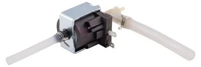 Image de Pompe Rowenta Sankyo SPM 20 W Fasteo Easy Liberty VR7040 VR7260 SV6010 SV6040