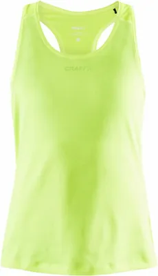 Produktbild von CRAFT ADV Essence Singlet W Flumino M