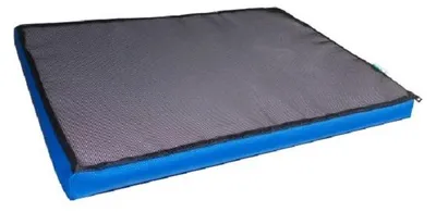 Productafbeelding van Kerbl Desinfectiemat 120x200x4cm