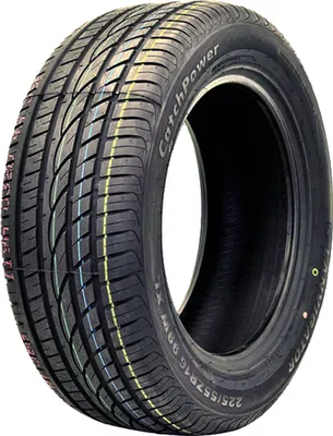 Produktbild von Reifen Tyre Lanvigator 235/55 R19 105V Catchfors Power M+S Xl