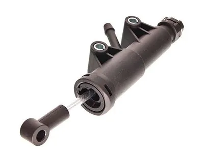 Produktbild von MAXGEAR 46-0136 Kupplungsgeberzylinder passend für MERCEDES-BENZ SPRINTER 3,5-t Kasten (906) SPRINTER 3-t Kasten (906) SPRINTER 3,5-t Bus (906)