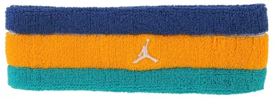 Immagine prodotto di Cappelli Nike J1004299465