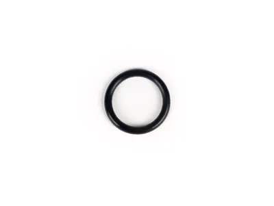 Produktbild von O-Ring BGM Ø 21x16x2,5mm Kupplungsarm für Kickstarterwelle für Vespa V50, PV125, ET3, PK, PX, T5 125ccm, Cosa, Rally, Sprint, TS, GT, GTR, Super, GS160, GS4, SS180, GL150, VNA, VNB, VBA, VBB