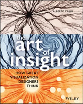 Obrázok produktu pre The Art of Insight