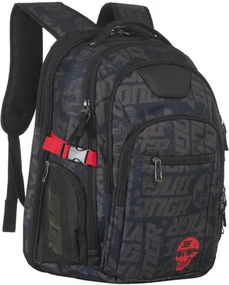 Zdjęcie produktu dla Plecak Ogio DNGR Urban