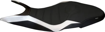 Immagine prodotto di Rivestimento copri sella Pistoia 1 Ultragrip 2WH per DUCATI super sport