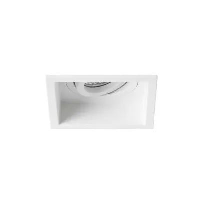 Zdjęcie produktu dla Brumberg 45003170, IP20, Biały
