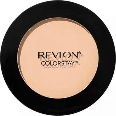 Immagine prodotto di Revlon Colorstay Pressed Powder con Softflex 0,3 oz #830 Light/Medium