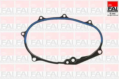 Obrázek produktu pro FAI AutoParts, těsnění, kryt řídicí jednotky, model TC1439