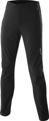 Produktbild von Löffler M PANTS AS BLACK 52