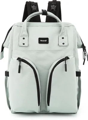 Image de Sac à dos 1208-08