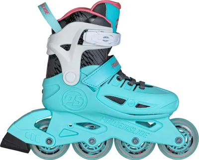 Obrázek produktu pro inline brusle Powerslide 940714