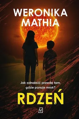 Productafbeelding van Rdzeń