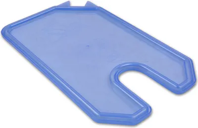 Produktbild von Deckel für Ölbecken Tefal SS-994843 Ölbehälter Ölwanne für Fritteuse