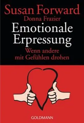 Immagine prodotto di Emotionale Erpressung