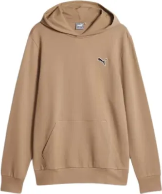 Imagen del producto de Puma, sudadera con capucha Better Essentials, modelo: 67597885, talla: 182