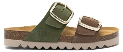 Zdjęcie produktu dla Buty Dr. Brinkmann 70092407