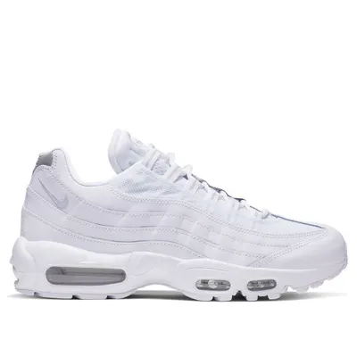 Produktbild von Nike Schuhe Air Max 95 Essential, AT9865100, Größe: 41